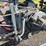 rumely-doall-image-28