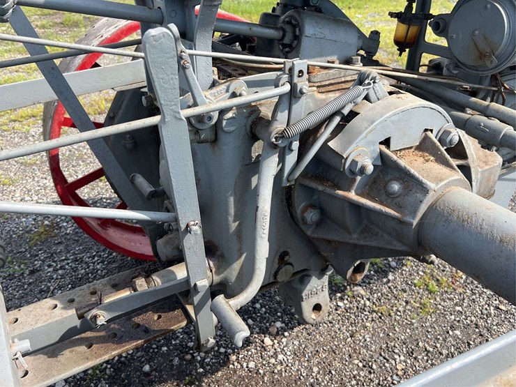 rumely-doall-image-28