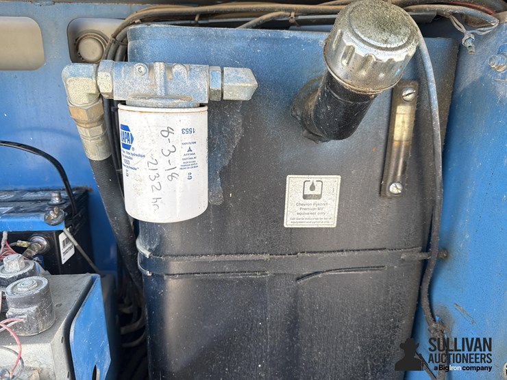 2005-genie-gs3268rt-image-12