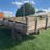 hay-wagon-image-5