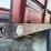 international-loadstar-image-44