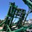 2013-great-plains-turbo-max-3500-vertical-tillage-tool-image-18