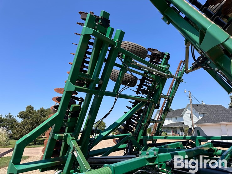 2013-great-plains-turbo-max-3500-vertical-tillage-tool-image-18