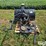 john-deere-318-image-6