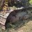 caterpillar-d8-image-29