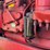mccormick-deering-wd-6-image-59