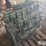 john-deere-6404ar-13-diesel-engine-image-5