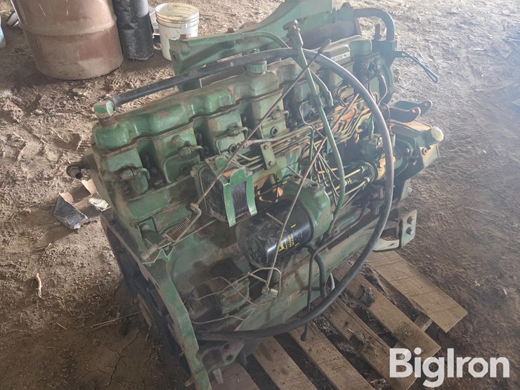 john-deere-6404ar-13-diesel-engine-image-5