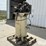 ingersoll-rand-2475-image-1