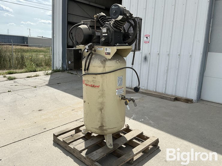 ingersoll-rand-2475-image-1