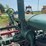 rumely-doall-image-22