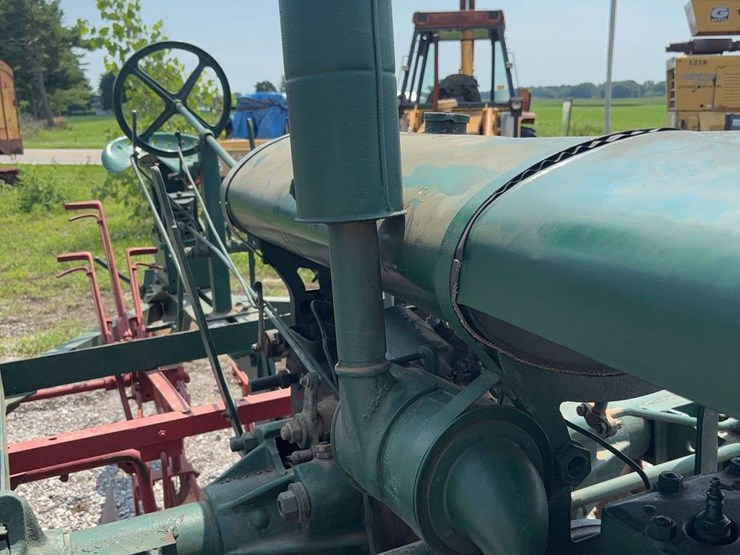 rumely-doall-image-22