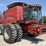 2009-case-ih-7120-image-3