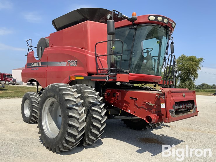 2009-case-ih-7120-image-3