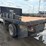 2005-ford-f350-image-6
