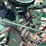 rumely-doall-image-36
