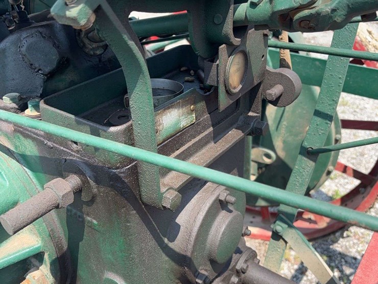 rumely-doall-image-36