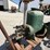 sta-rite-4-hp-hit-&-miss-engine-on-truck-image-48
