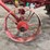 centaur-walk-behind-garden-tractor-model-f-5hp-image-18