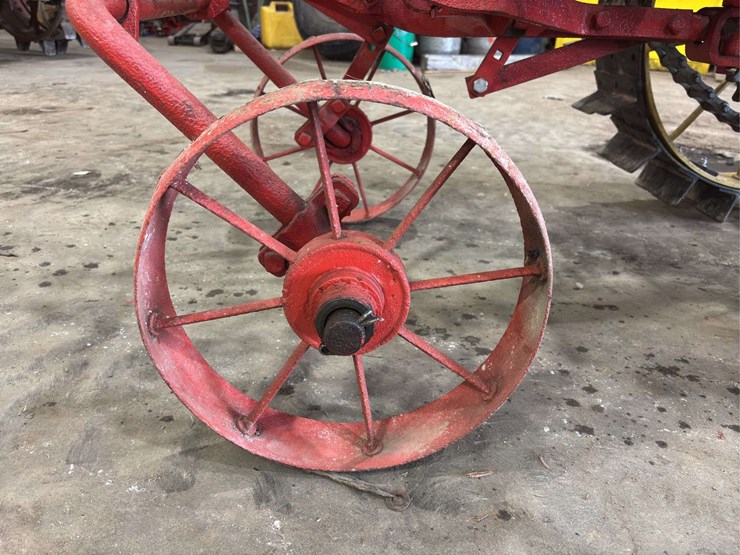 centaur-walk-behind-garden-tractor-model-f-5hp-image-18
