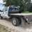 2004-chevrolet-silverado-2500-image-7