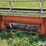 massey-ferguson-1859-image-16