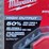 #1011-•-milwaukee-m18™-redlithium™-high-output™-xc6.0-battery-pack-(2-pk)-48-11-1862-image-2