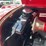 1948-diamond-t-201-one-ton-pickup-image-120