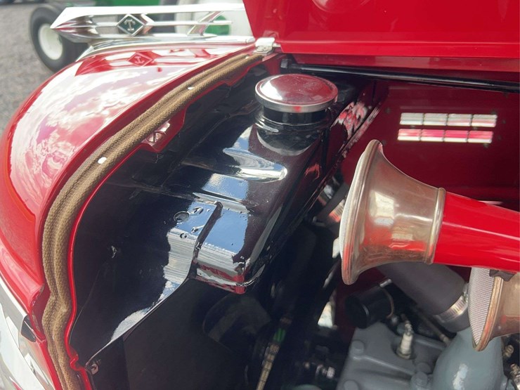 1948-diamond-t-201-one-ton-pickup-image-120