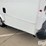 2014-ford-e350-image-14
