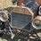 ford-model-t-image-7