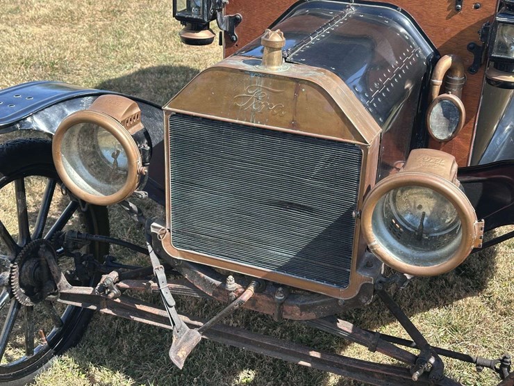 ford-model-t-image-7