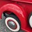 1948-diamond-t-201-one-ton-pickup-image-53