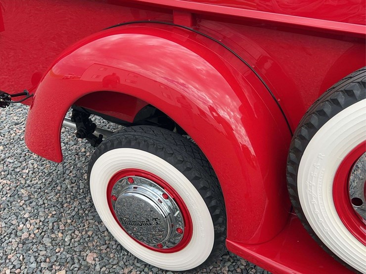 1948-diamond-t-201-one-ton-pickup-image-53
