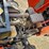 kubota-bx2380-image-19