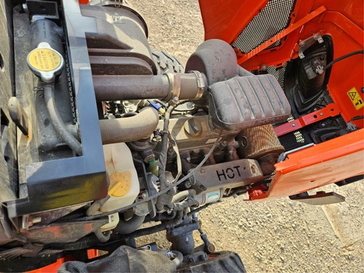kubota-bx2380-image-19