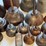 large-lot-of-oil-cans-image-5