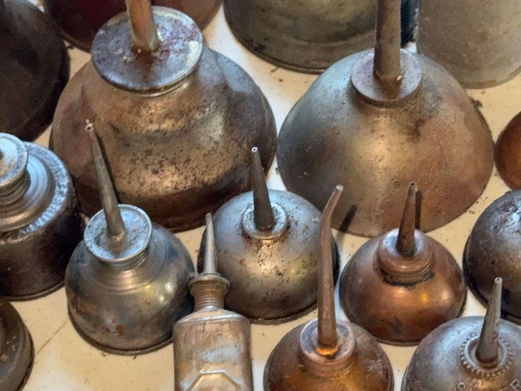 large-lot-of-oil-cans-image-5