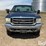 2004-ford-f250-image-2