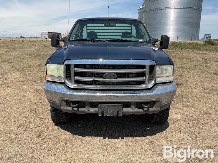2004-ford-f250-image-2