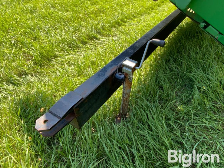 1999-john-deere-925-image-9