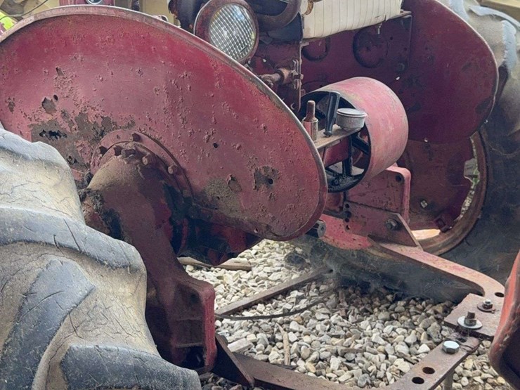 farmall-a-image-29