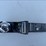 #1023-•-trailer-hitch-receiver-and-wheel-bearing-caps-image-2