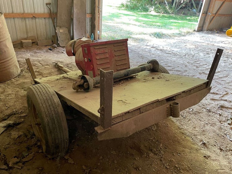 winpower-pto-generator-image-6