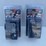 #1071-•-8-ft-lashing-strap-image-1