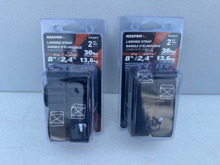 #1071-•-8-ft-lashing-strap-image-1