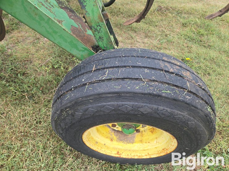john-deere-712-image-13