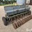 john-deere-10-image-7