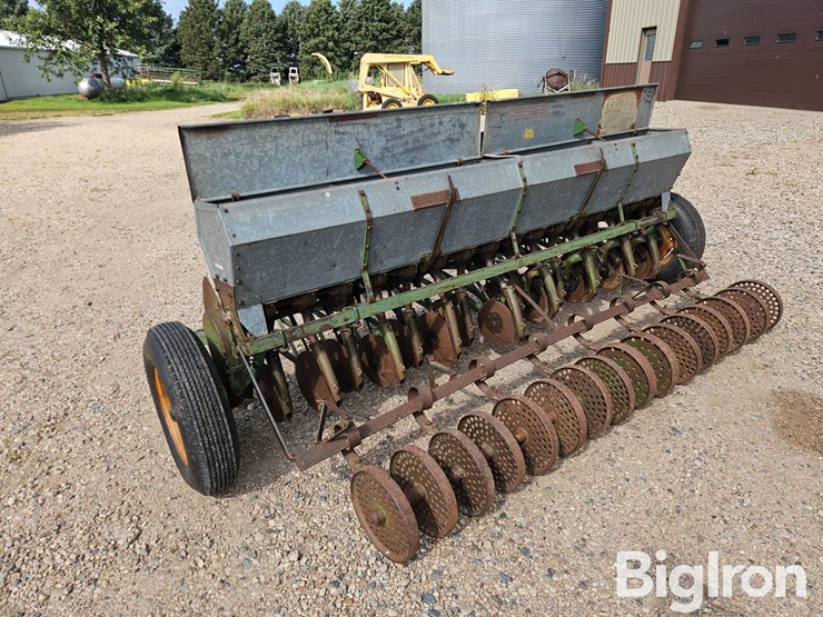 john-deere-10-image-7