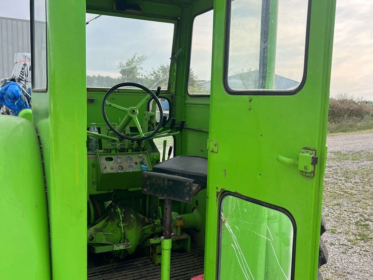 huber-m650-maintainer-image-64